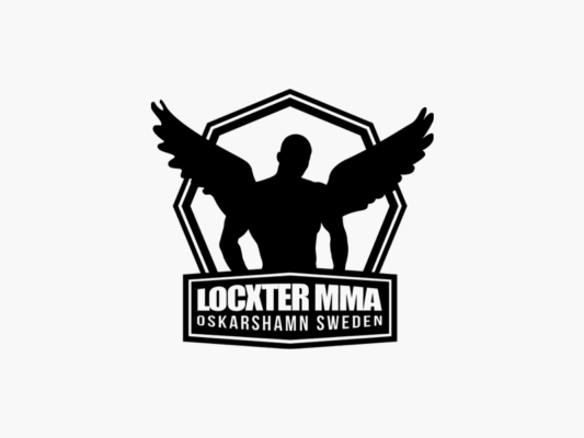 Locxter MMA