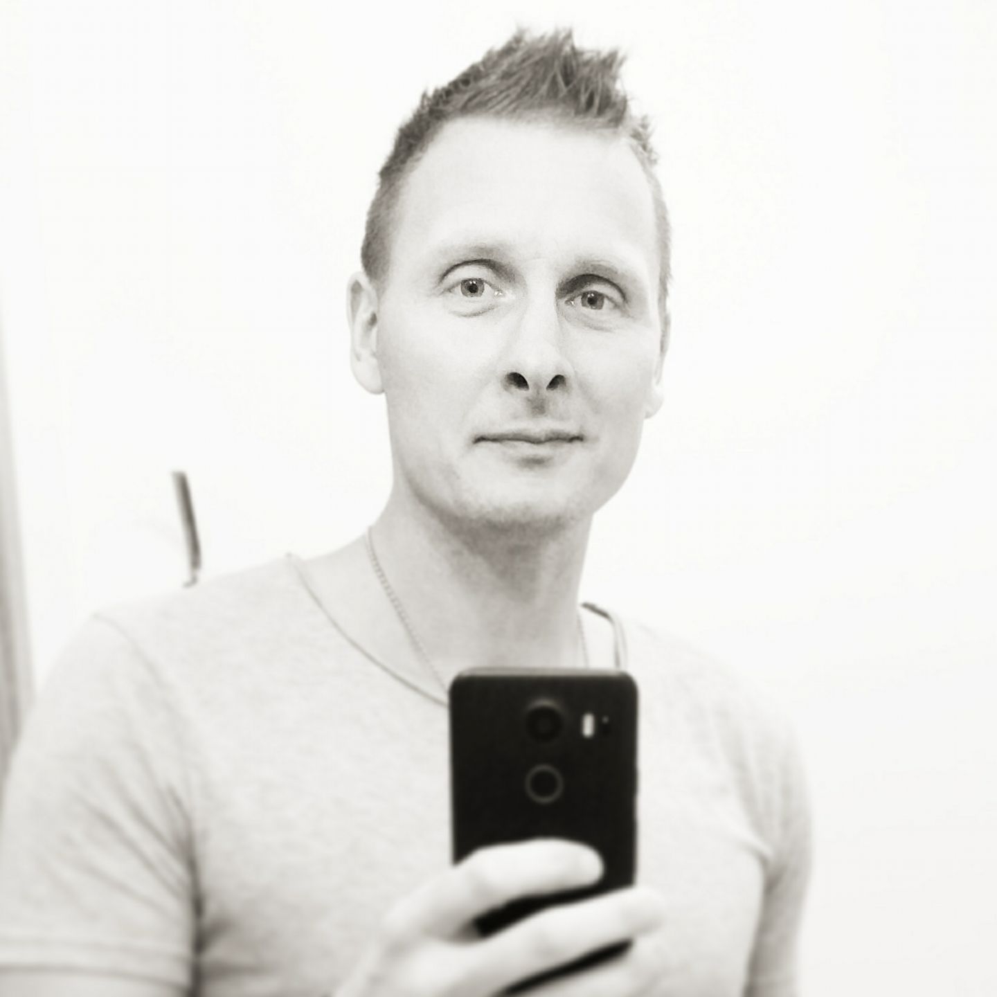 Mathias Lengyel Design from Sweden
