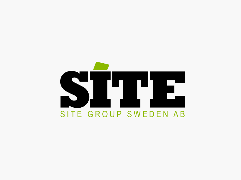 Site Group Sweden
