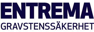 ENTREMA