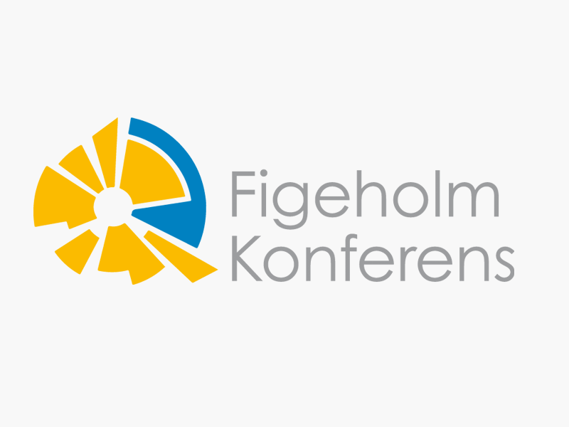 Figeholm Konferens
