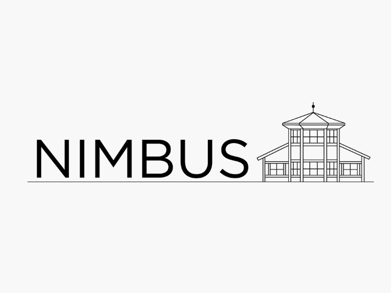 Nimbus Öckerö logo