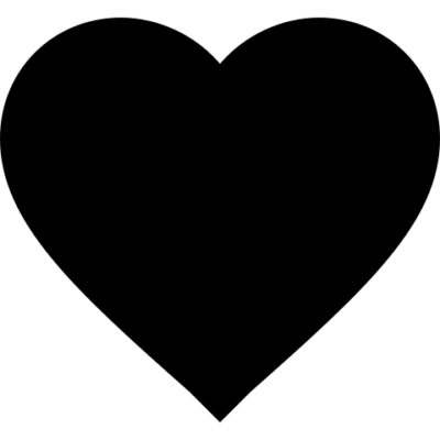 Sociala medier
