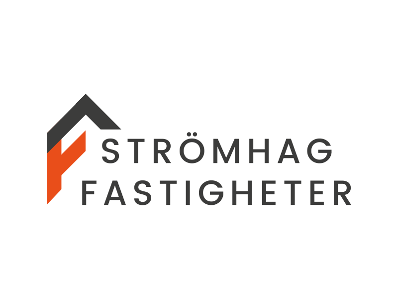 Strömhag Fastigheter