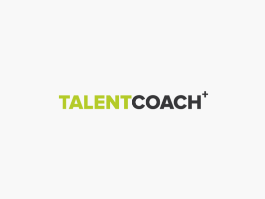 Talentcoach
