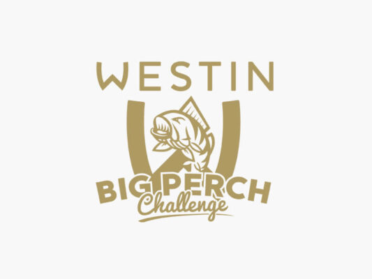 Westin Big Perch Challenge logo